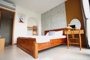 An Nhien Villa and Home