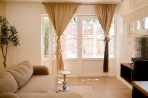 Hvar Home Apartments