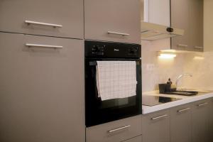 Hvar Home Apartments