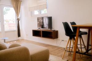 Hvar Home Apartments