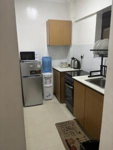 Ekaya Homes