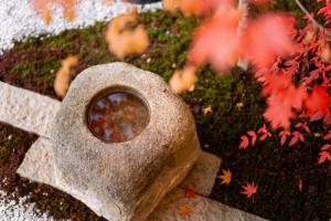 Epoch Inn Tofukuji