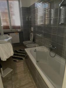 Room Verona 11