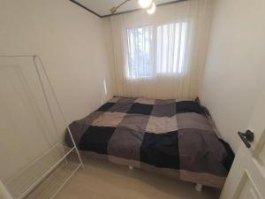 3, Near Hongik univ for family 2nd floor
