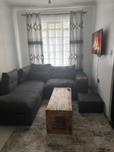 Ekaya Homes