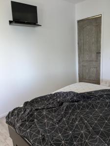 Urbaner Rückzugsort im Zentrum Münchens mit authentischem Altstadt-Flair