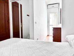 Easy Nerja Apartments