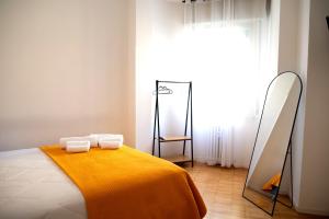 Como Lake, Dolce Vita - 2 Suites & Vista Duomo