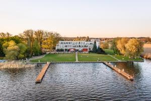 Navigator Hotel i Konferencje