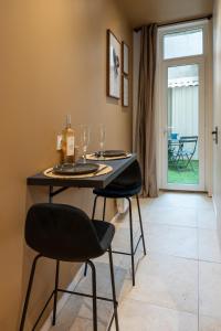 Love Room - Le cocon caché
