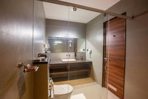 Hotel Noble Residency