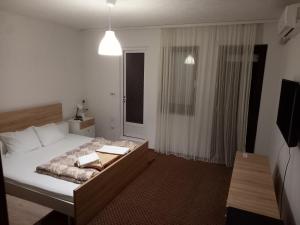 Ambient Apartments