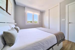 Marbella Suite en Banana Beach, near the beach