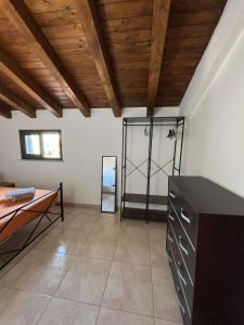 Casa Arianna
