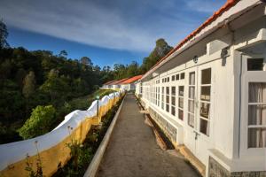 Holiday Home Resort