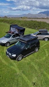 lodi campers rental