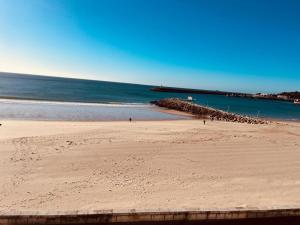 Sonho de Sesimbra