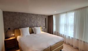 Hotel Spaander BW Signature Collection