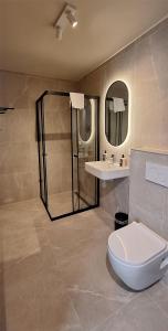 Hotel Spaander BW Signature Collection