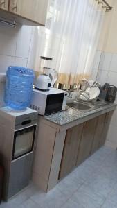 Shwari Living