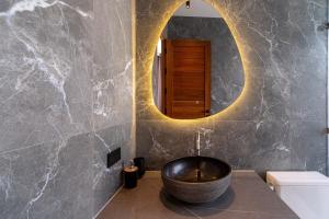 Demaya Villa 3