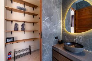 Demaya Villa 3