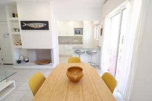 Oasis Apartment with 2 Bedrooms and Swimming pool in Vilamoura