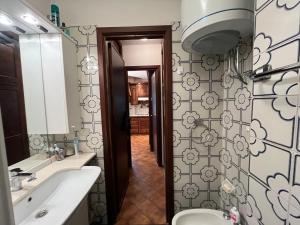 Montello studio apartment - Bardonecchia
