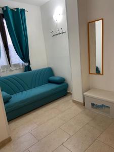 Casa Vacanze il Faro img8