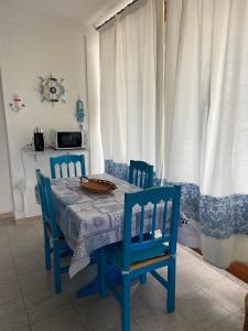 Casa Vacanze il Faro