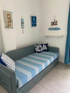 Casa Vacanze il Faro