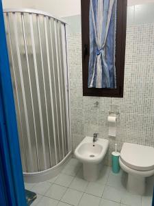 Casa Vacanze il Faro
