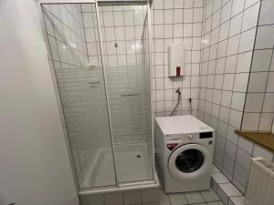 Geastezimmer Monteurzimmer