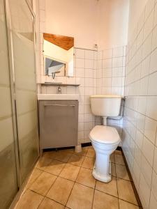Studio fonctionnel à deux pas de la gare
