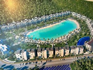 Oasis Laguna Home Jacuzzi Lagoon View Sleeps 6