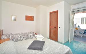Hotel Vela Ischia