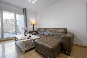 Marina Denia by Edeal Homes