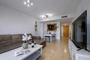 Marina Denia by Edeal Homes