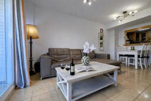Marina Denia by Edeal Homes