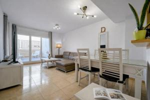 Marina Denia by Edeal Homes