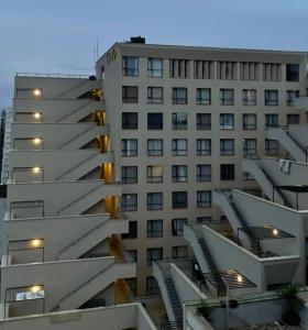Swiftstyle homes