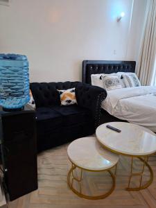 Swiftstyle homes