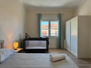 Konstantinos Junior Apartment II