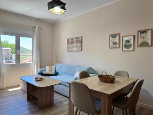 Konstantinos Junior Apartment II