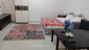 Texico Muscat Alkhuwir Hostel