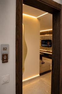Andalusian Dream I 2 Bedrooms apartment near by the Beach and TGV station