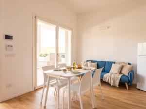 Maison Aurora - loft Mare