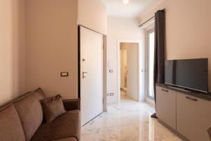 Riviera Retreat - Sanremo