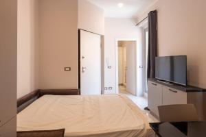 Riviera Retreat - Sanremo