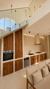 Juliano & Lora Villas by Bali Serendipity
